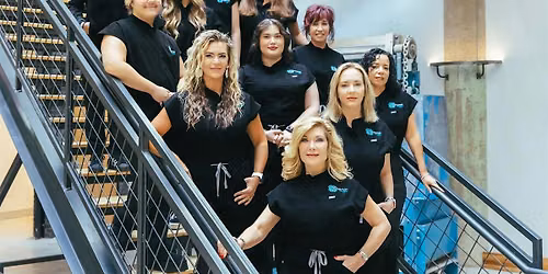 Restoration's Annual Open House - Wellness & Aesthetics in Winston Salem