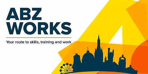 ABZWORKS Training Fair