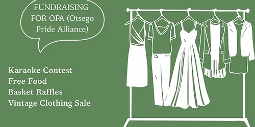 Shakedown street\u2019s 30 years in business celebration!