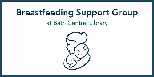 Breastfeeding Support Group