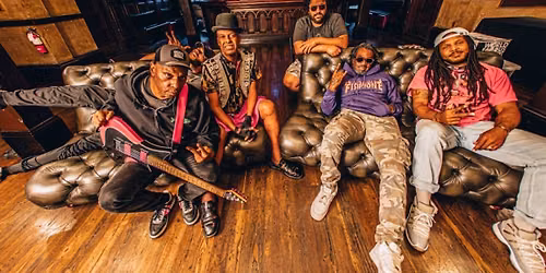 Fishbone