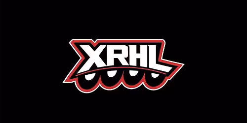XRHL - Toledo Sasquatch vs Glass City Pain