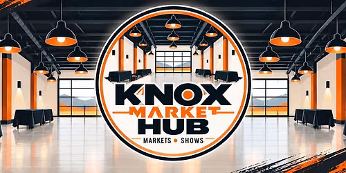 First Saturday Sports Card & TCG Show