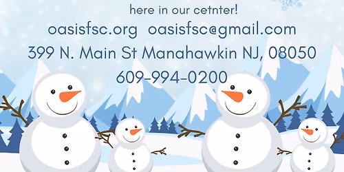 STEM Snowy Erupting Snowballs