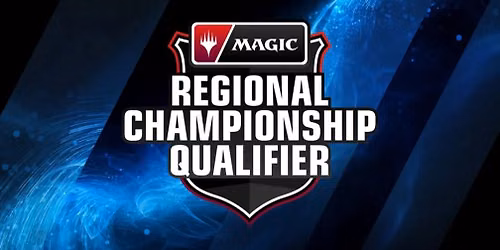 MTG: Modern Double RCQ Day