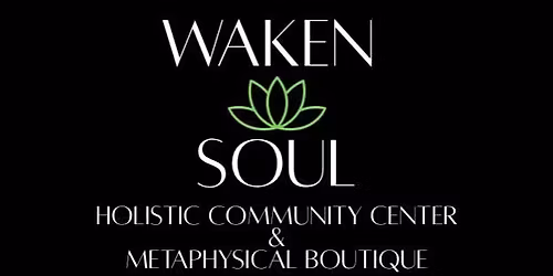 Acudetox with Sound Bath