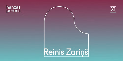 Reinis Zari\u0146\u0161. Aci pret aci ar Kramu un R\u017eevski