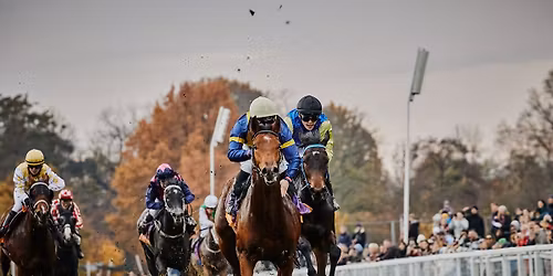 12 dzie\u0144 wy\u015bcigowy 2026 - Zako\u0144czenie Sezonu