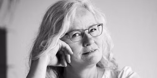 Allehelgen: Foredraget "Danmark taler om d\u00f8den"