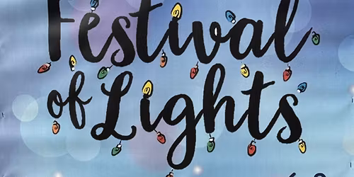 Festival of Lights