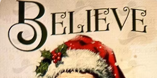 Customer Appreciation Holiday Open House with Complimentary Buffet & Live Music with Amy Kaus!