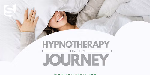 Hypnosis Group Journey
