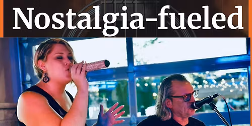 Jupiter Lynx @ Hagmeister Park - Riverfront