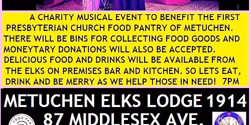 THE STEVIE NICKS SONGBOOK BY WILD HEART CONCERT AND DANCE