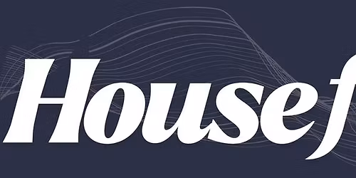 \ud83c\udfe1\u2728 House For Sell \u27281605 Hutchinson Ln Silver Spring MD 20906