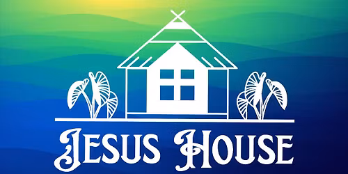 All-Jesus Houses 1st Anniversary Ramen Bar & Jesus House Japan Send-Off!