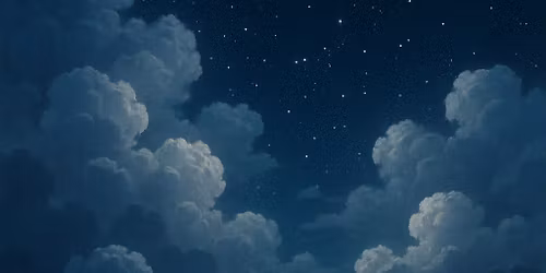 Christmas remembrance event 