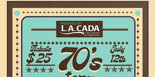 Lacada Quartetmania