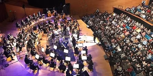 Kansas City Symphony