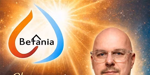 Charyzmaty Ducha \u015awi\u0119tego - cz\u0119\u015b\u0107 3