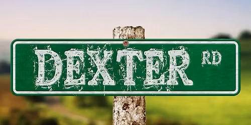 Chad Haase\u2019s Farewell Show