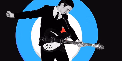 Pure Weller