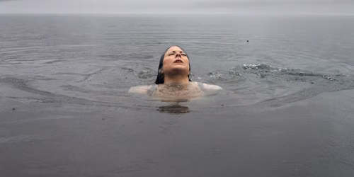Emergence: Women in the Storm