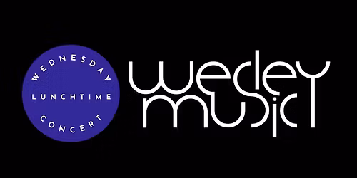 Wednesday Lunchtime Concert: Rhythm Syndicate