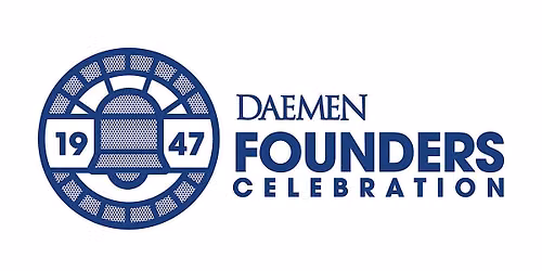 Founders Family Weekend