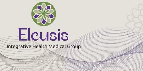 NERVOUS SYSTEM RESET \u2014 KELOWNA