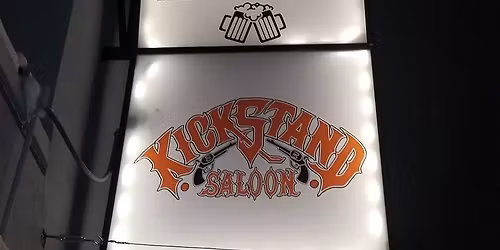 Annual Jive Turkey Potluck Dinner