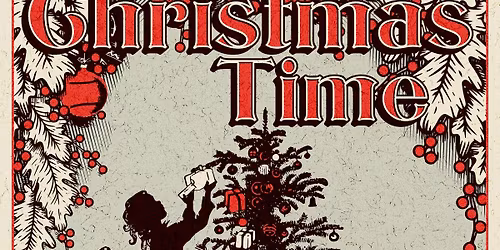 The Hollytones in Concert