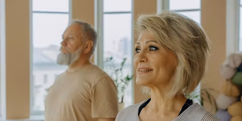 SLT - Strengthen, Lengthen, Tone