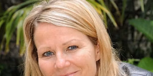 Conf\u00e9rence : y-a-t-il une fin de l'amour ?