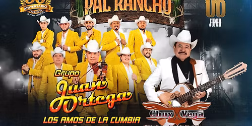 De Sonora Pal Rancho Phoenix Arizona