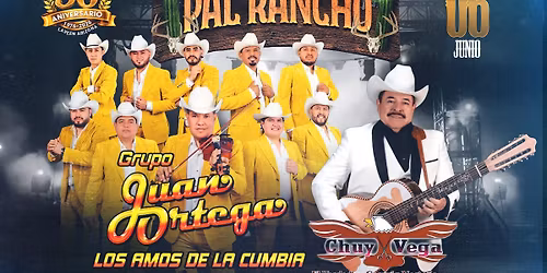 De Sonora Pal Rancho Phoenix Arizona