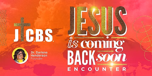 12th Annual JICBS Conference