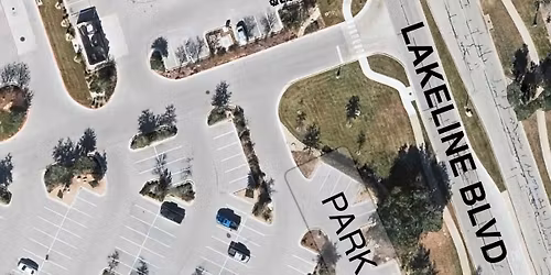 Friday Morning Group Run - Crystal Falls