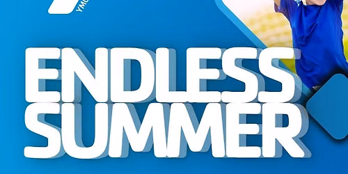 Endless Summer