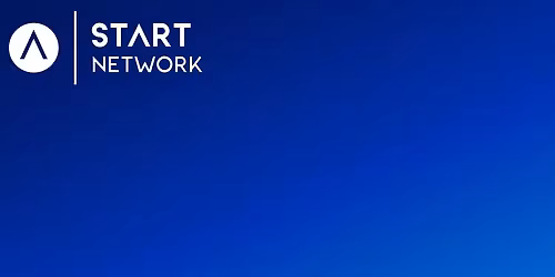 Deeptech Pitch Competition! Road to START Summit 2026