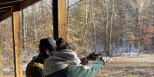 Iron Holler Tactics \u2013 This is NOT a gun club.