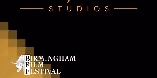Birmingham Film Festival