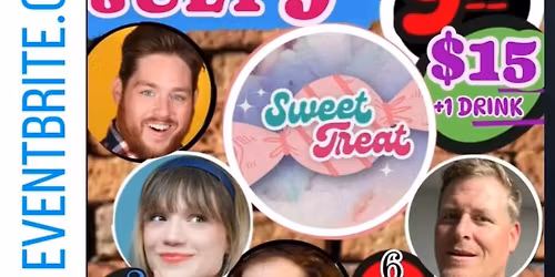 The producers !! 358 - 44th street NYC