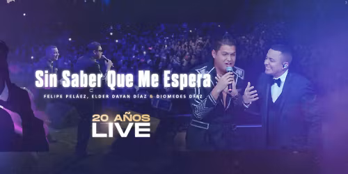 Felipe Pel\u00e1ez in Doral