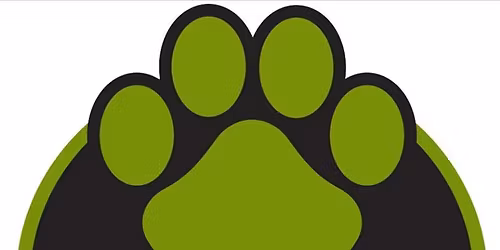 Brookfield Bentley's PETstuff Meet & Greet