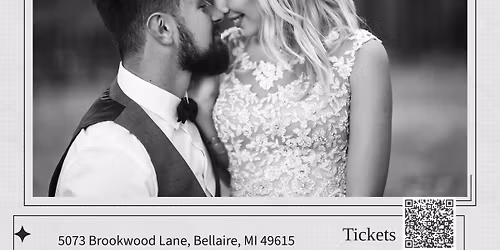 Bridal Expo 