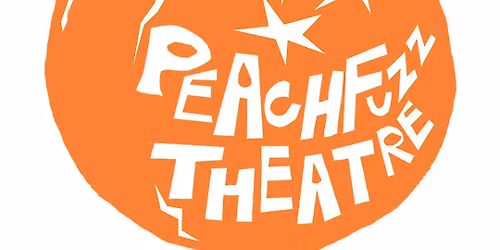 PeachFest Merch