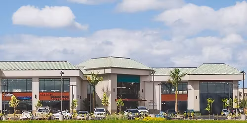 ONE WEEK EARLY: Pre-Black Friday Doorbuster Drop! \u2728