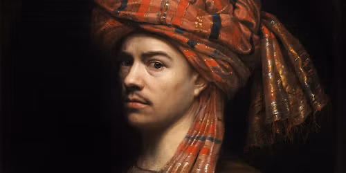 Opening Lecture: An Exquisite Eye\u2014Introducing the Aso O. Tavitian Collection
