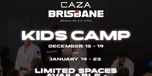 Kids School Holiday Camp Christmas 2025 \ud83c\udf84